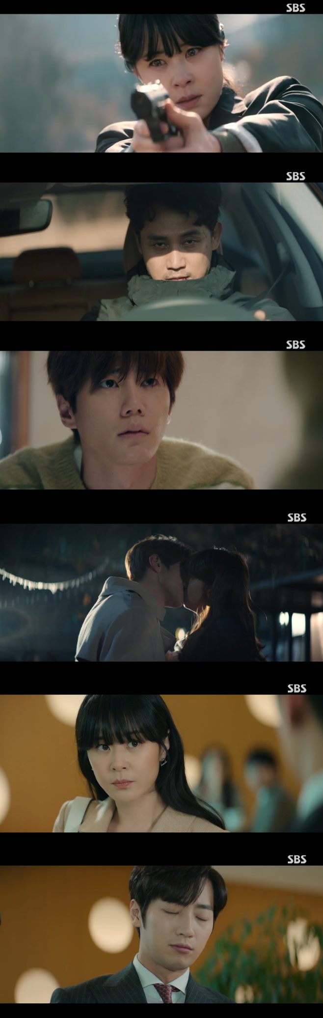 ±Âij½ºÆÃ ÃÖ°Èñ À¯Àοµ ±èÁö¿µ ÀÌ»ó¿± ÀÌÁØ¿µ ÀÌÁ¾Çõ Á¤ÀÎ±â ¹Ú°æ¼ø Ȳº¸¹Ì ¿ìÇö ÀÌ»óÈÆ ¸¶ÀÌŬ ±è¿ëÈñ ÇãÀçÈ£ ÇѼöÁø Â÷¼ö¿¬ À̽ÂÇü ¹èÁø¿õ ÃÖÁ¾È¸ °á¸»