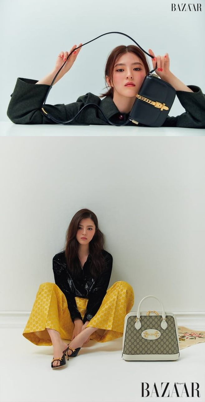 ºÎºÎÀÇ ¼¼°è ÇѼÒÈñ Ⱥ¸ ¸ö¸Å ³ªÀÌ ±èÈñ¾Ö ÆÐ¼Ç