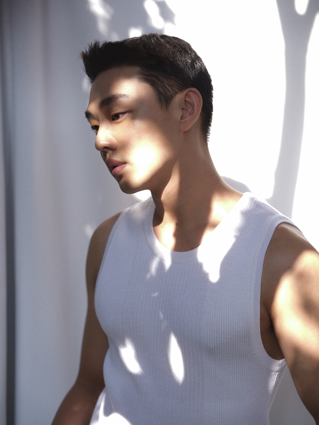 #ִ 