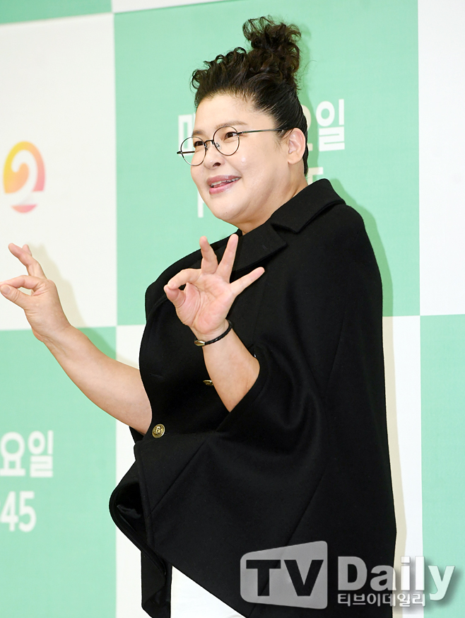 ½Å»óÃâ½Ã Æí½ºÅä¶û À̰æ±Ô ¿ÀÀ±¾Æ ¾Æµé ³ªÀÌ Áý Àü³²Æí ÀÌÁ¤Çö ³ªÀÌ ³²Æí ÇÑÁöÇý °Ë»ç ³²Æí ÀüÇýºó ³²Æí Á÷¾÷ ÀÇ»ç Áý ³ªÀÌ ÀÌ¿µÀÚ ¿¬³²µ¿ ½Ò±¹¼ö ¸ÀÁý ¿À¼¼µæ À̽Âö