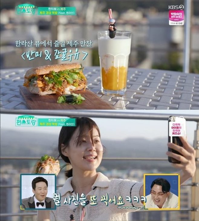 ½Å»óÃâ½Ã Æí½ºÅä¶û À̰æ±Ô ¿ÀÀ±¾Æ ¾Æµé ³ªÀÌ Áý Àü³²Æí ÀÌÁ¤Çö ³ªÀÌ ³²Æí ÇÑÁöÇý ³ªÀÌ °Ë»ç ³²Æí ÀüÇýºó ³²Æí Á÷¾÷ ÀÇ»ç Áý ³ªÀÌ ÀÌ¿µÀÚ ¿À¼¼µæ À̽Âö