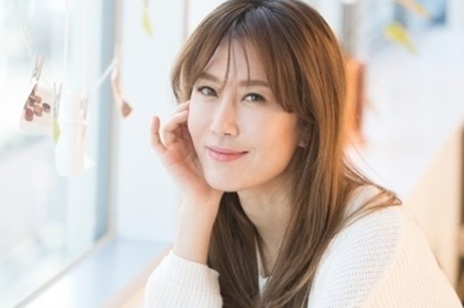 ¼Á¦ÀÌ ºÒÈÄÀÇ ¸í°î Áø¼º ¾Èµ¿¿ª¿¡¼ ±èÈ£Áß