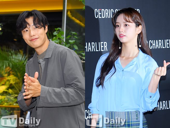 Çý¸® ³ªÀÌ ·ùÁØ¿ ³ªÀÌ ¿¾Ö µ¥ÀÌÆ® ¿¬¾Ö °áº°¼³ ÀÀ´äÇ϶ó 1998