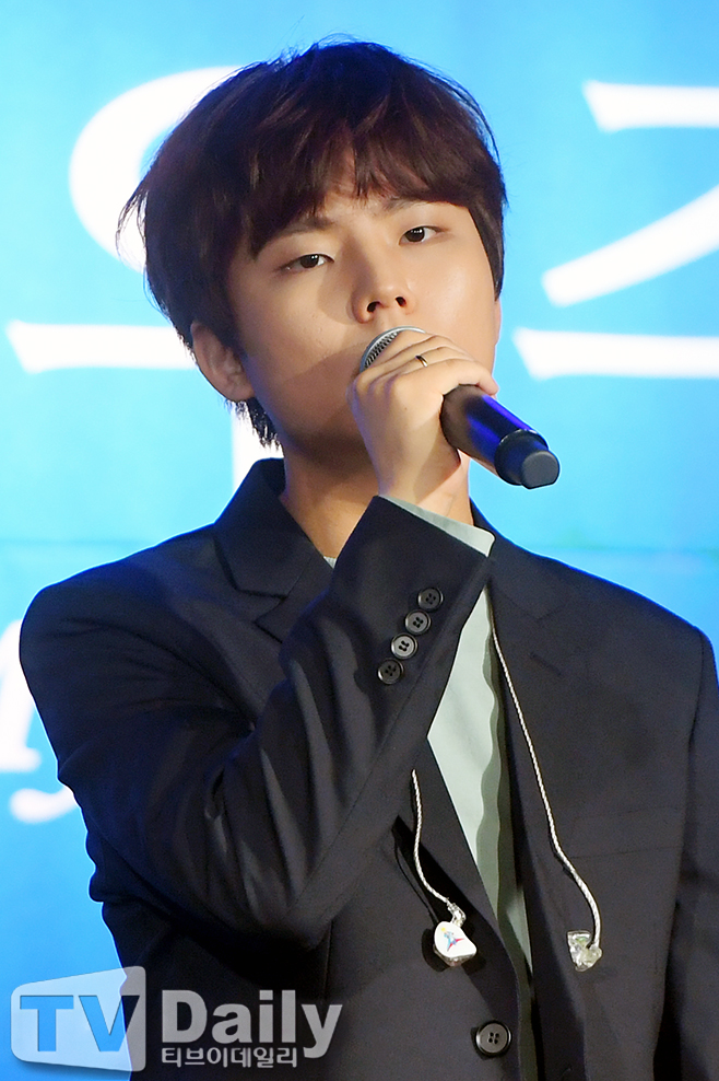 Á¤½Âȯ ³ªÀÌ ¾ðÁ¦¶óµµ ¾îµð¿¡¼¶óµµ ¹Ì´Ï ¿Â¶óÀÎ ¼îÄÉÀ̽º ¾ÈÅ׳ª À¯Èñ¿