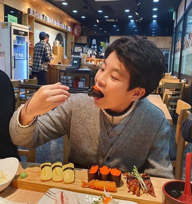 Á¤µ¿¿ø ³ªÀÌ ¸Å´ÏÀú ¾Æ¹öÁö ¹Ì½ºÅÍÆ®·Ô Á¤µ¿¿ø ÇϿ콺 Çϵ¿ µ¿»ý