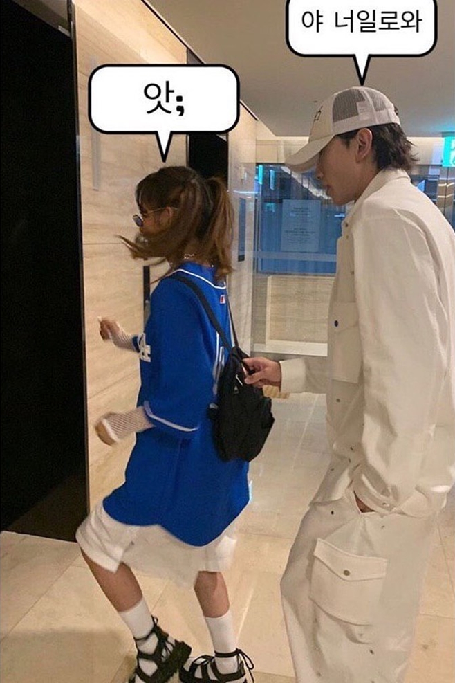 Ͼ, ȿ, , 缮