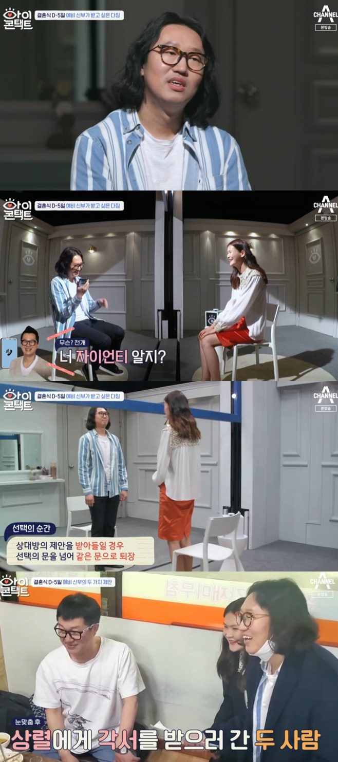 ¾ÆÀÌÄÜÅÃÆ® ¸ðµ¨ Àü¼ö¹Î ±è°æÁø °áÈ¥ ³ªÀÌ Áö»ó·Ä 93¼¼ ÇÒ¸Ó´Ï ¼Õ³à ÀÌ»ó¹Î °È£µ¿ ÇÏÇÏ