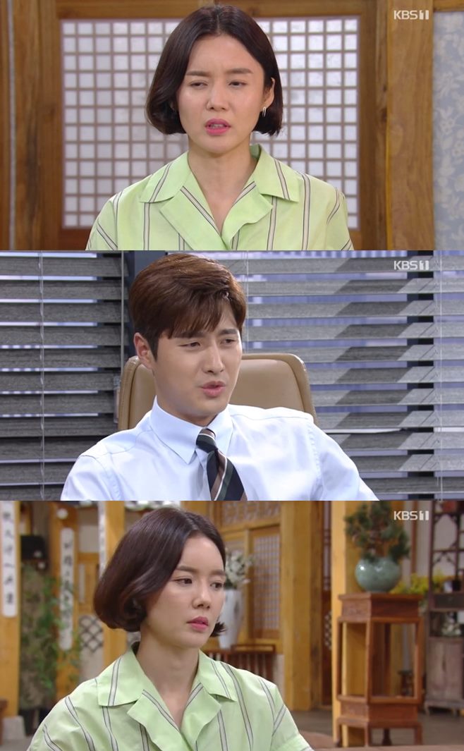 ±â¸·Èù À¯»ê ¹ÚÀÎȯ °¼¼Á¤ ½ÅÁ¤À± °½ÅÁ¶ À̾ÆÇö ³²¼ºÁø ±è°¡¿¬ ¹Ú¼øÃµ ÀÌÀÀ°æ ¹Ú½Å¿ì Á¶¾çÀÚ ±èºñÁÖ ±è¿¬Áö ±èÈ¿°æ °À¯¶ó ±è³ÁÖ ÀÌÀÏÁÖ Á¶¼ÈÄ ÀÌÃá½Ä ÁÖ¹ÎÇÏ 47ȸ