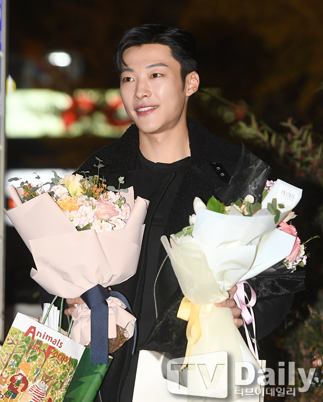 쵵ȯ