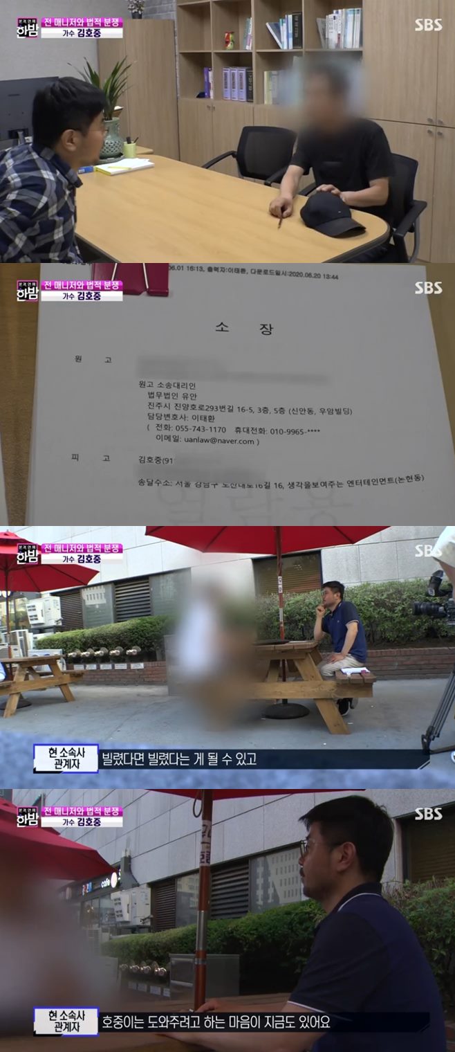 º»°Ý¿¬¿¹Çѹ㠴ٿÀ̺ñ ÀÌÈ¿¸® ¸°´ÙG ºí·ç ¿ø°îÀÚ ÇìÀÌÁî ¹Ì½ºÅÍÆ®·Ô ±èÈ£Áß Àü ¸Å´ÏÀú ¼Ò¼Û ÆíÀÇÁ¡ »ûº°ÀÌ Áöâ¿í ±èÀ¯Á¤