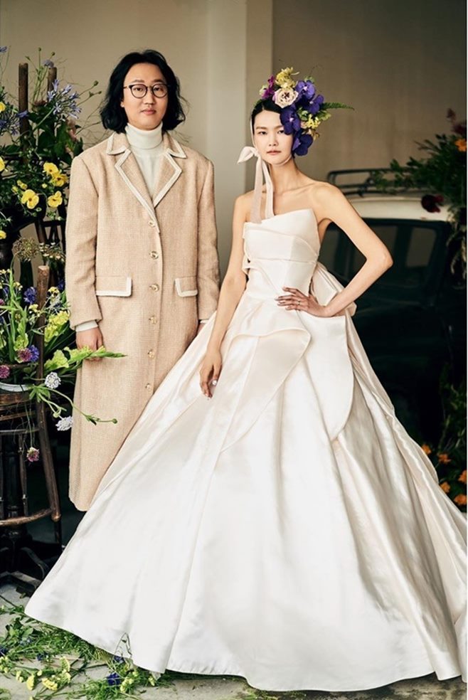 °³±×¸Ç ±è°æÁø ¸ðµ¨ Àü¼ö¹Î °áÈ¥ ¿©ÀÚÄ£±¸ ³ªÀÌ ÀνºÅ¸±×·¥