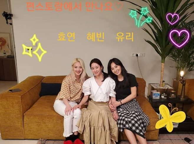 ½Å»óÃâ½Ã Æí½ºÅä¶û À̰æ±Ô ¿ÀÀ±¾Æ ¾Æµé ³ªÀÌ Áý Àü³²Æí ÀÌÁ¤Çö ³ªÀÌ ³²Æí ÇÑÁöÇý ³ªÀÌ °Ë»ç ³²Æí ÀüÇýºó ³²Æí ½Å¶û Á÷¾÷ ÀÇ»ç Áý ³ªÀÌ ÀÌ¿µÀÚ ¿À¼¼µæ À̽Âö