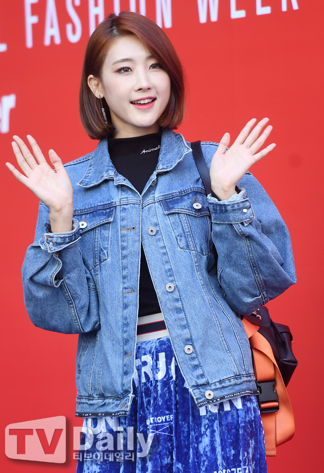 ³ªÀιÂÁö½º ¹®Çö¾Æ ù ¾ÆÀÌ Ãâ»ê ¼Õ¼º¾Æ ¹ÚÀºÁö °æ¸® Çý¹Ì ¼ÒÁø ±ÝÁ¶ ÀνºÅ¸±×·¥