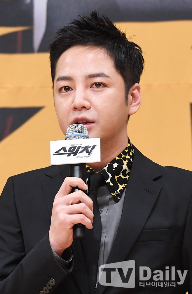 Àå±Ù¼® ±ºº¹¹« ¼ÒÁýÇØÁ¦ ù ¿Â¶óÀÎÆÒ¹ÌÆÃ Â÷±âÀÛ ¾ö¸¶ ¾Æµé