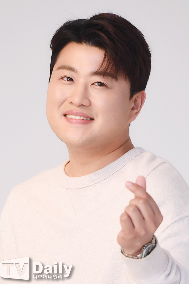 ¹Ì½ºÅÍÆ®·Ô ±èÈ£Áß ´Üµ¶ ÆÒ¹ÌÆÃ È®Á¤