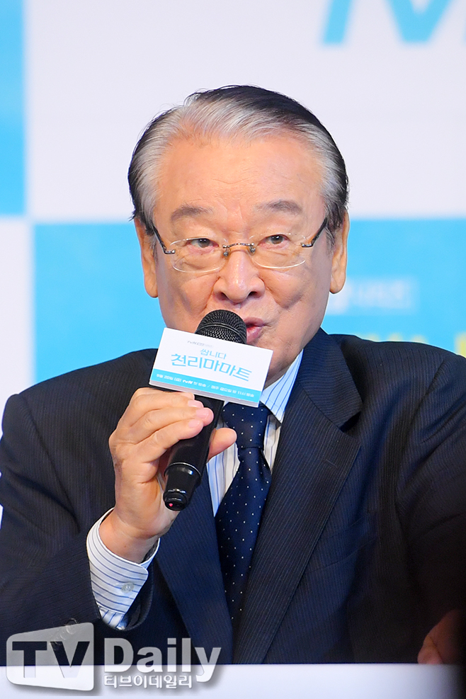 À̼øÀç ¾Æ³» ºÎÀÎ ³ªÀÌ Àü ¸Å´ÏÀú ºÎ´çÇØ°í SBS 8 ´º½º