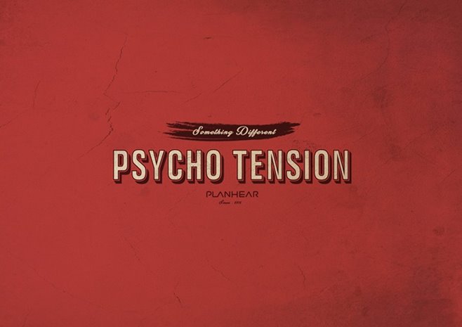 ·¹ÀÌºí ½ÎÀÌÄÚÅÙ¼Ç