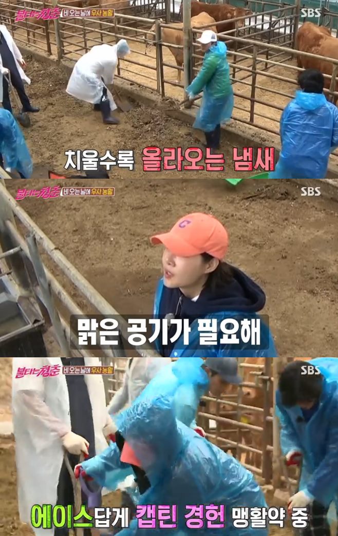 ºÒŸ´Â ûÃá ¿À½ÂÀº °°æÇå ±¸º»½Â ±è±¤±Ô ÃÖ¼º±¹ Ãֹοë ÇÑÁ¤¼ö Á¶Çϳª ¾ÈÇý°æ °¡¼ö ¹ÚÇý°æ ³ªÀÌ »õÄ£±¸ °¡¼ö ±èµ·±Ô ³ªÀÌ 015B ½ÅÀηùÀÇ »ç¶û