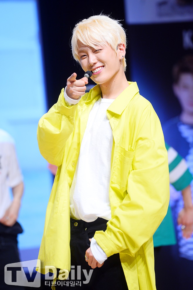 Àϱ޺ñ¹Ð ¿äÇÑ