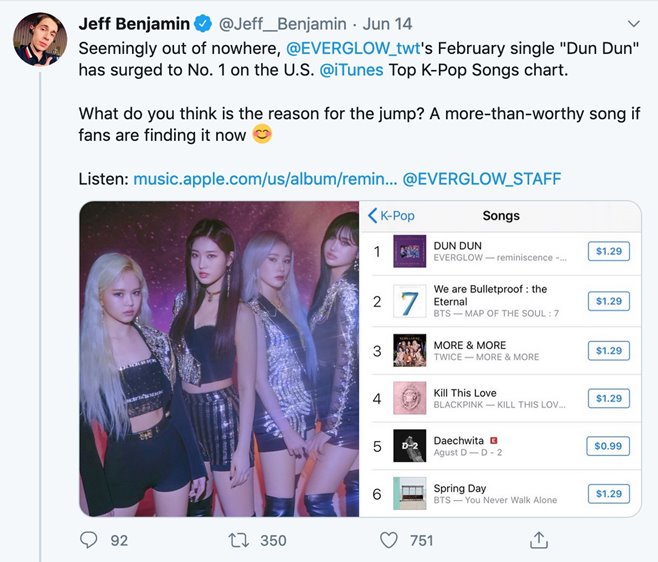 ¿¡¹ö±Û·Î¿ì