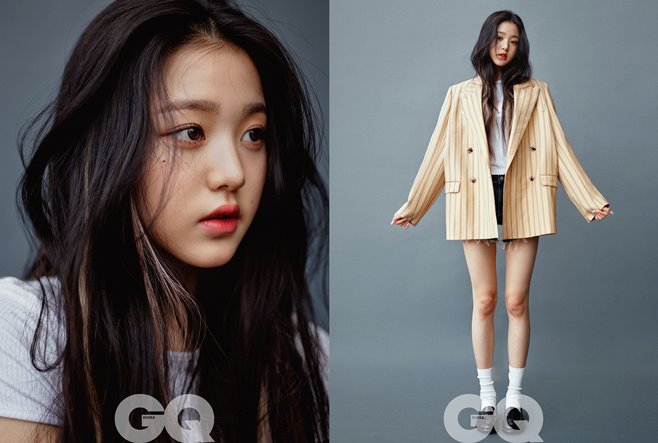 ¾ÆÀÌÁî¿ø Àå¿ø¿µ