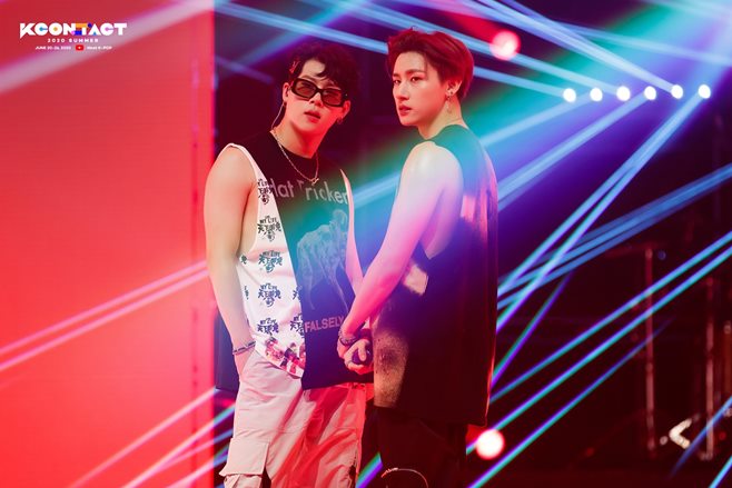 ¸ó½ºÅ¸¿¢½º ÁÖÇå ¾ÆÀÌ¿¥