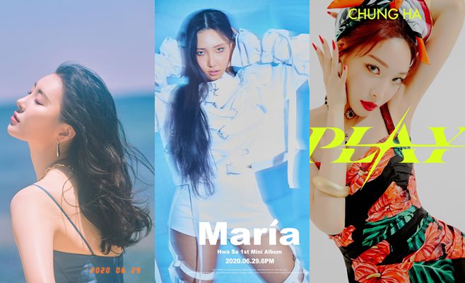 ¼±¹Ì È»ç ûÇÏ