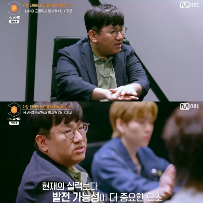 ¾ÆÀÌ·£µå Ã⿬ÀÚ ³²±Ã¹Î ¹æ½ÃÇõ ºñ ÁöÄÚ Çǵ¶ ¼Õ¼ºµæ ¿ø´õŰµå ¹Úµ¿Çö ±è¼±¿ì ÀÌ¿µºó Á¦ÀÌÅ© ÇѺó ´ÏŰ ´ÏÄÝ¶ó½º Á¤Àç¹ü ÃßÁö¹Î ³ë¼ºÃ¶ ´Ù´Ï¿¤ º¯ÀÇÁÖ ¾çÁ¤¿ø ±èÅÂ¿ë ±èÀ±¿ø ÃÖÀçÈ£ À̰ǿì ÄÉÀÌ ¹Ú¼ºÈÆ Á¦ÀÌ ÀÌÈñ½Â ÃÖ¼¼¿Â ŸŰ