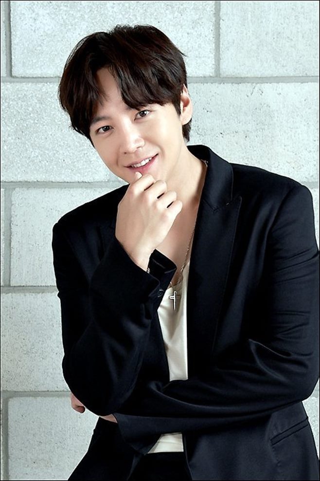 Àå±Ù¼®¼ÒÁýÇØÁ¦ÈÄùÆÒ¹ÌÆÃ ¹æ¼Û ³ªÀÌ ±º ´ëüº¹¹«