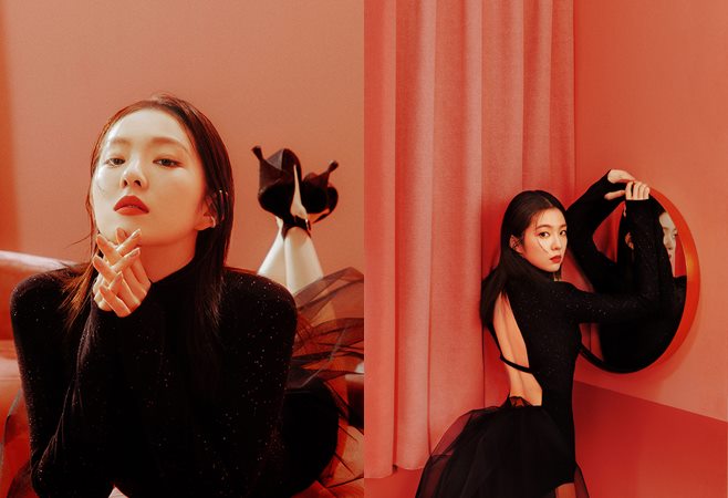 ·¹µåº§ºª-¾ÆÀ̸°&½½±â