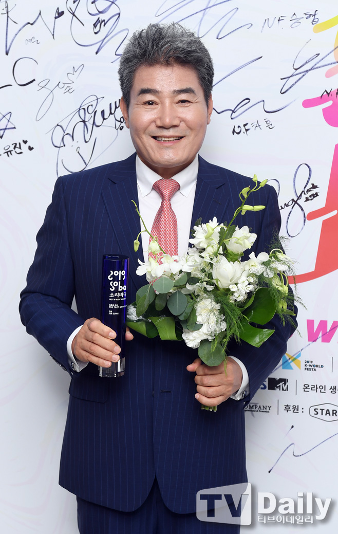 Æ®·Ô °¡¼ö Áø¼º