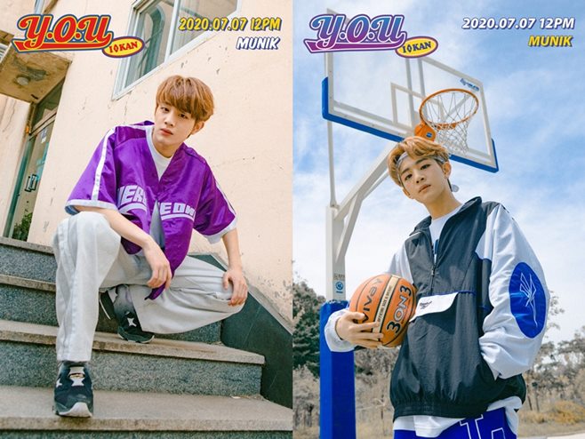 µ¿Å°Áî ¾ÆÀÌĵ ¹®ÀÍ