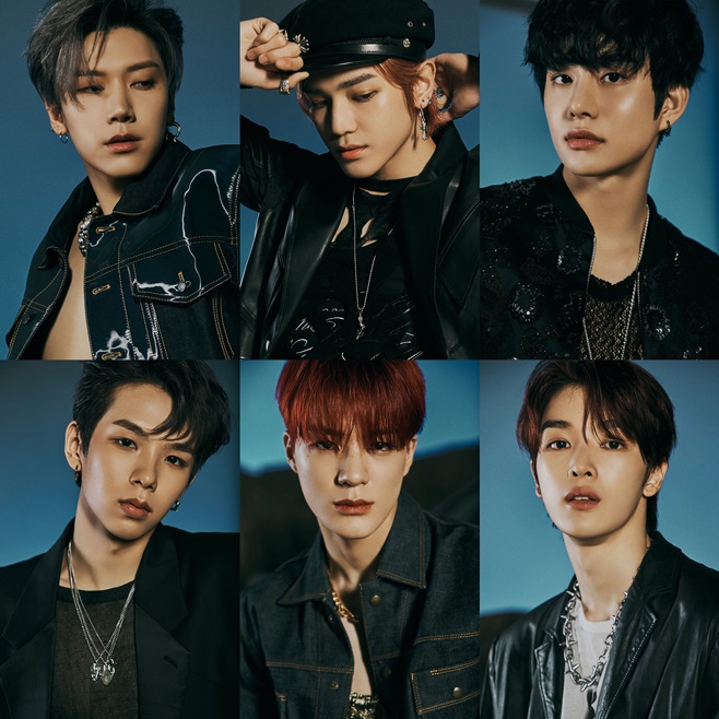 NCT