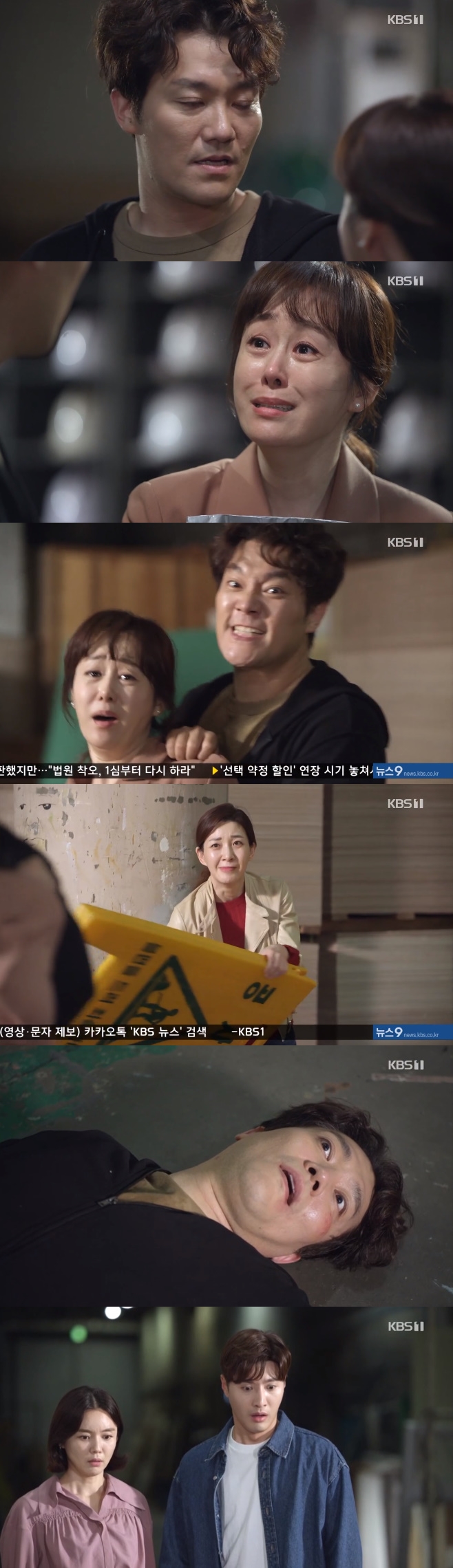 ±â¸·Èù À¯»ê