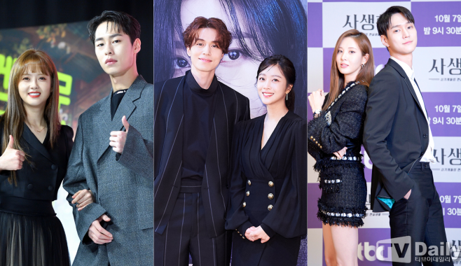 µµµµ¼Ö¼Ö¶ó¶ó¼Ö, ±¸¹ÌÈ£µ¯, »ç»ýȰ