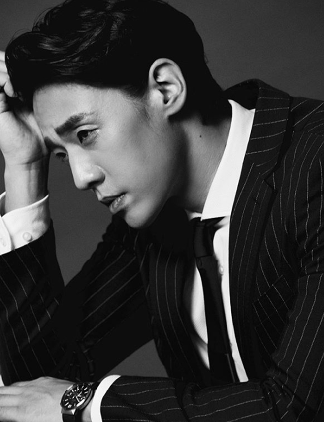 ¹Ú±ÙÇü ¾Æµé À±»óÈÆ