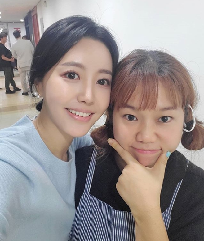 À̴ܺñ È«ÇöÈñ