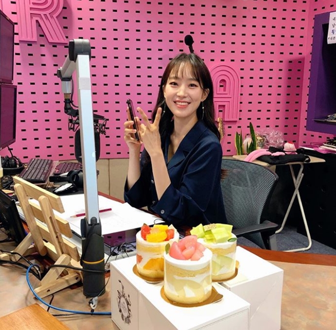 ÁÖ½ÃÀº ¾Æ³ª¿î¼