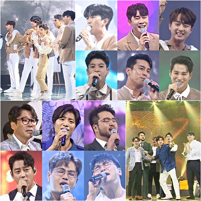 »ç¶ûÀÇ Äݼ¾Å¸