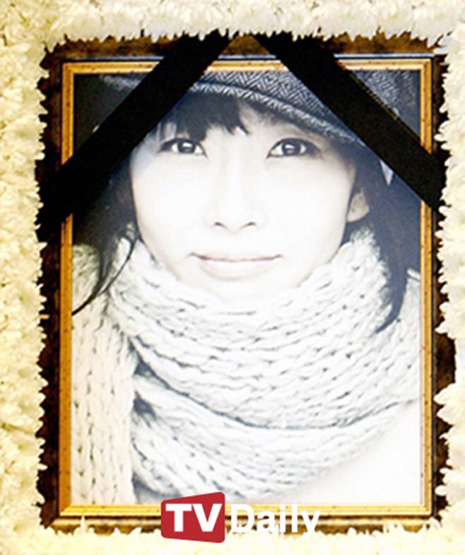 ÃÖÁø½Ç ¾ö¸¶ ¹¦ ¸®Áî »çÁÖ µ¿»ý µå¶ó¸¶ »ç´Ü