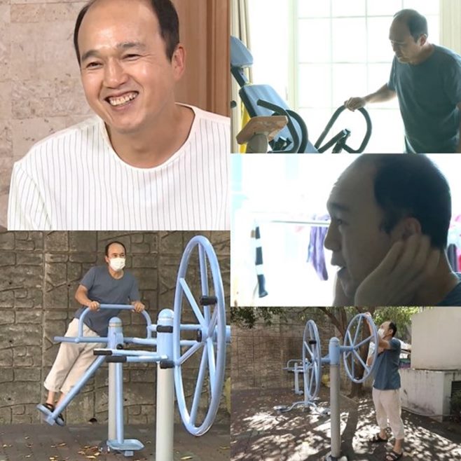 ³ªÈ¥ÀÚ»ê´Ù ±è±¤±Ô ³ªÀÌ Áý Â÷ ±â¾È84 ÇÏÂ÷ ¹Ú¼¼¸® ±è¹Î°æ Áý ³ªÀÌ Å° Â÷ ´ãºñ ³ªÀÌ Áý Â÷ Ç È»ç Àåµµ¿¬ ¹Ú³ª·¡ Áý ±â¾È84 Â÷ ³ªÀÌ Áý Á¶°³ À¥Å÷ ºÀÁöÀº ÀÎÅÏ À̽þð ½Ãû·ü