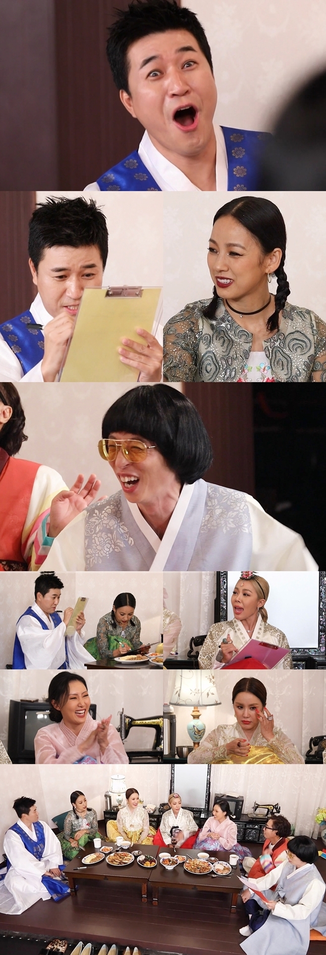 ³î¸é ¹¹ÇÏ´Ï?