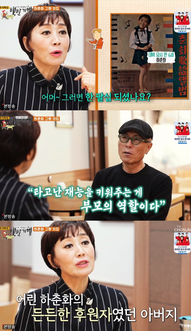 ½Ä°´ Ç㿵¸¸ÀÇ ¹é¹Ý±âÇà ÇÏÃáÈ ¿µ¾Ï ³«Áö ´Ùµë