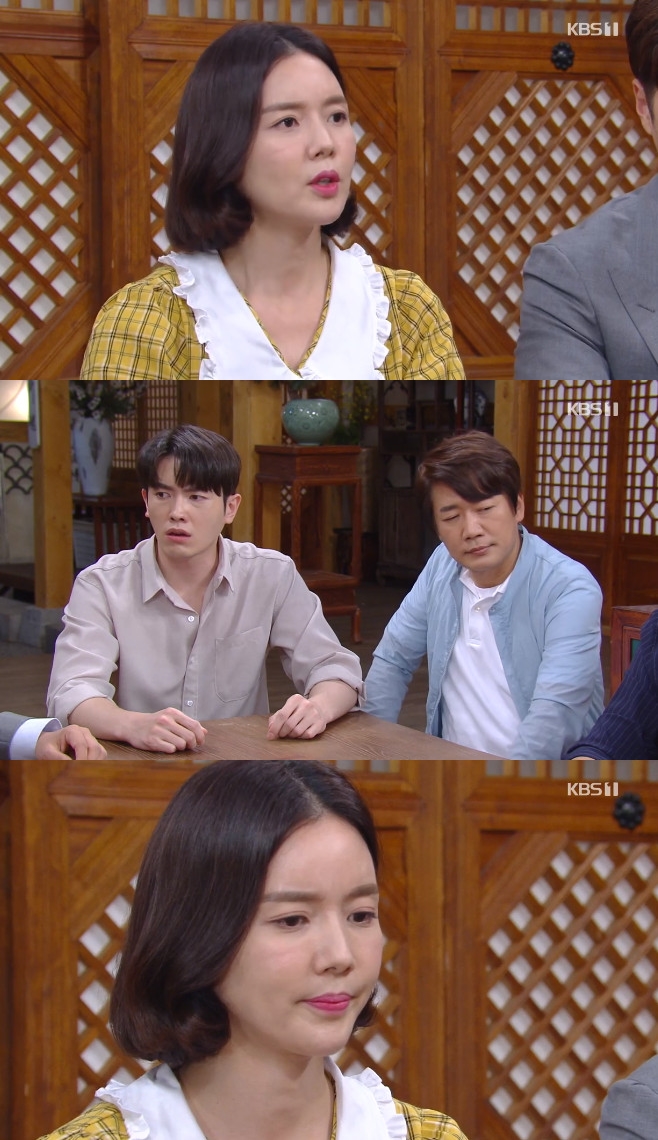 ±â¸·Èù À¯»ê ¹ÚÀÎȯ °¼¼Á¤ ½ÅÁ¤À± °½ÅÁ¶ À̾ÆÇö ³²¼ºÁø ±è°¡¿¬ ¹Ú¼øÃµ ÀÌÀÀ°æ ¹Ú½Å¿ì Á¶¾çÀÚ ±èºñÁÖ ±è¿¬Áö ±èÈ¿°æ °À¯¶ó ±è³ÁÖ ÀÌÀÏÁÖ Á¶¼ÈÄ ÀÌÃá½Ä ÁÖ¹ÎÇÏ ¹Ú¹ÎÁö ÀÌû¾Æ 117ȸ