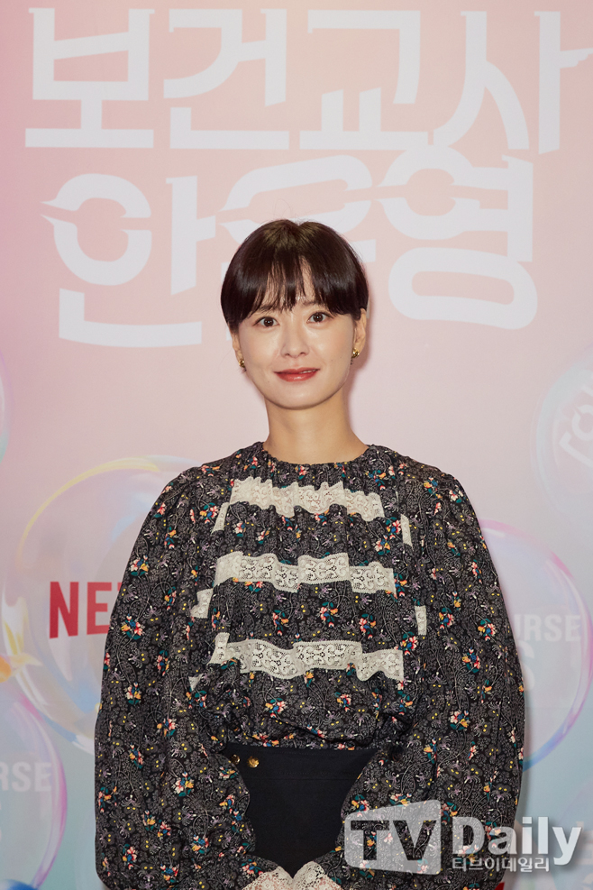 Á¤À¯¹Ì ¿µÈ 82³â»ý ±èÁö¿µ º¸°Ç±³»ç ¾ÈÀº¿µ ³²ÁÖÇõ °øÀ¯ ³ªÀÌ