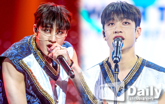 ƼºêÀ̵¥Àϸ® Æ÷Åä