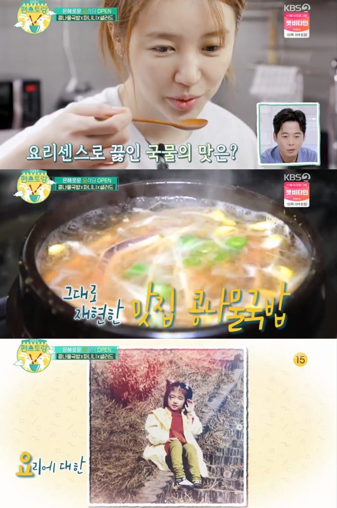 ½Å»óÃâ½Ã Æí½ºÅä¶û ÆíÀÇÁ¡ Ãâ½Ã¸Þ´º À±ÀºÇý Áý ³ªÀÌ ¿Ê ¿øÇǽº ¹®Á¤¿ø ÀÌÈÖÀç Áý ³ªÀÌ ¿À¶Ñ±â ÇÔ¿¬Áö ¹ÂÁöÄà °áÈ¥ ³²Æí ¾Æºü ³ªÀÌ Áý °¡¹æ ¿øÇǽº ÇÑ´Ù°¨ °áÈ¥ ³²Æí ³ªÀÌ Ä£Á¤ Áý ·¹¸óÆÑ ¼¼Á¾½ÃÁý ÇÑ¿Á Áý ¿ÀÀ±¾Æ ¾Æµé ³ªÀÌ Áý Àü³²Æí ÇÑÁöÇý ³ªÀÌ °Ë»ç ³²Æí ÀüÇýºó ³²Æí Á÷¾÷ ÀÇ»ç Áý ³ªÀÌ ÀÌ¿µÀÚ ¿À¼¼µæ À̽Âö