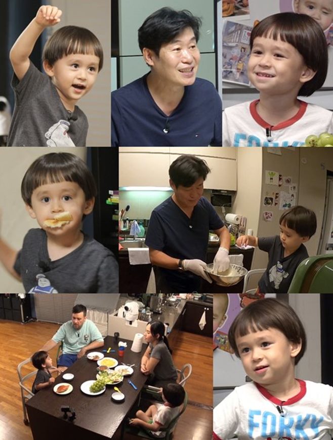 ½´ÆÛ¸ÇÀÌ µ¹¾Æ¿Ô´Ù Àª¸®¾ö º¥Æ²¸® ÇüÁ¦ »ù ÇØ¹ÖÅÏ ÀÌ¿¬º¹ ¼ÎÇÁ ÀåÀ±Á¤ µµ°æ¿Ï