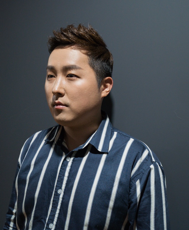 ±Çµµ¿î Ä¿¹Ö¾Æ¿ô