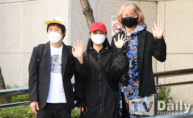 ƼºêÀ̵¥Àϸ® Æ÷Åä